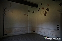 VBS_1277 - Castello di Miradolo - Mostra Oltre il giardino l'Abbecedario di paolo Pejrone